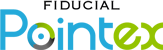 Logo Pointex 360